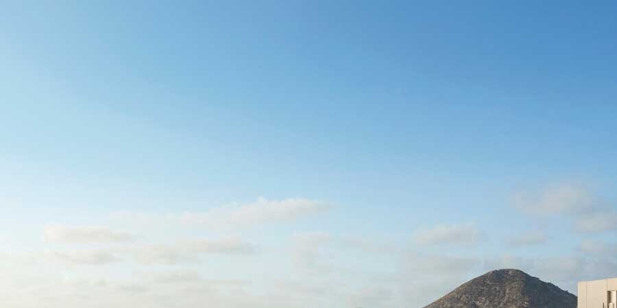 Sophia & Jonathan Home Page Banner