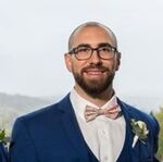 Brandon Rendini 