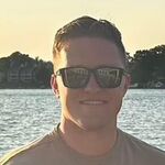 Drew Westermeyer