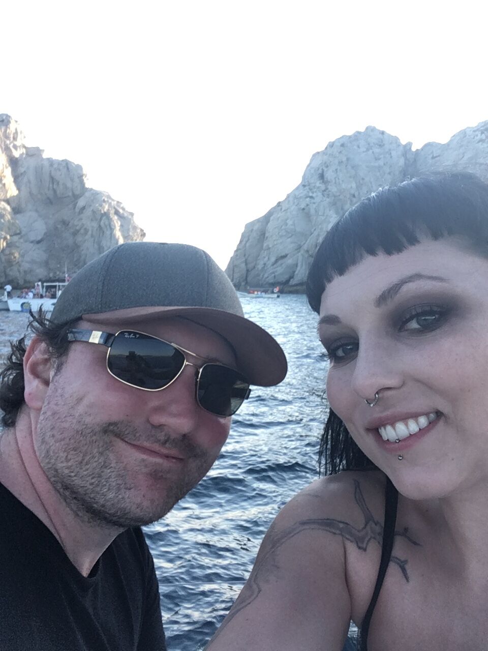 Album Photo 28