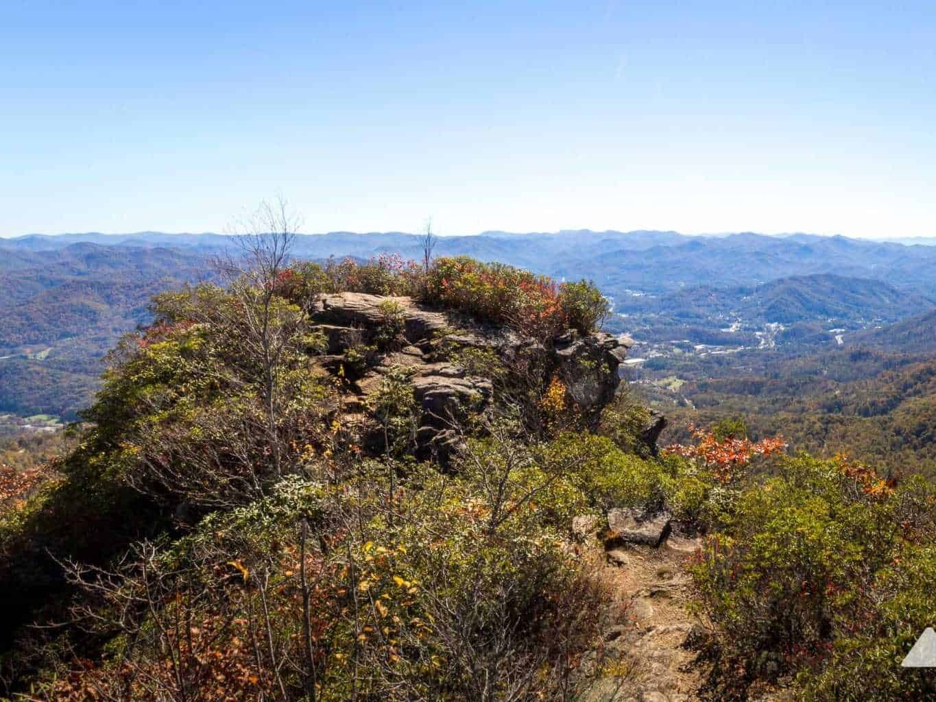 Picture of Pinnacle Park