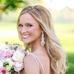 Kayla Gentz
