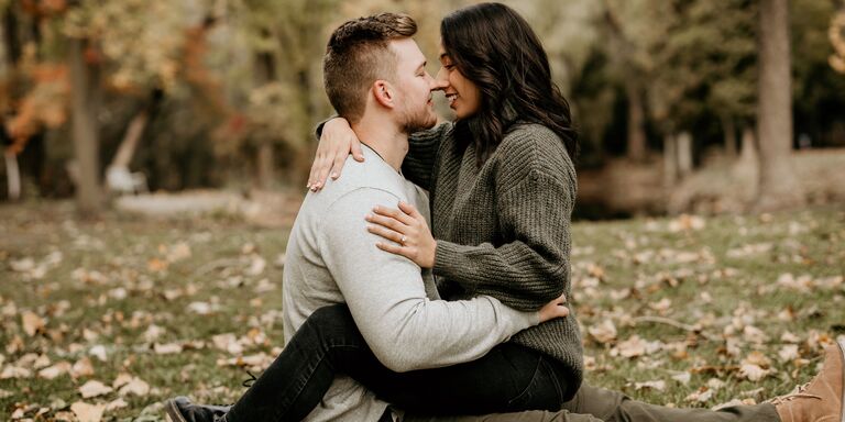 Logan & Lorena Home Page Banner