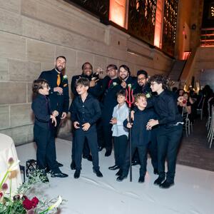 Gallery Photo 72
