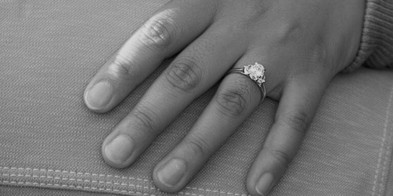 Alejandra & Matthew Home Page Banner