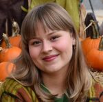 Abigail Bunn