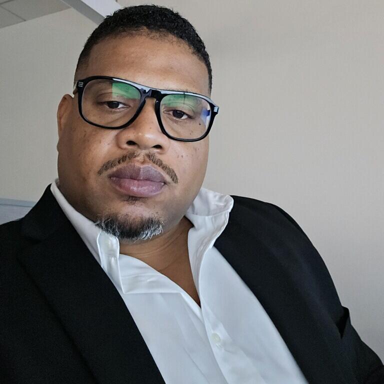 Donnell E.