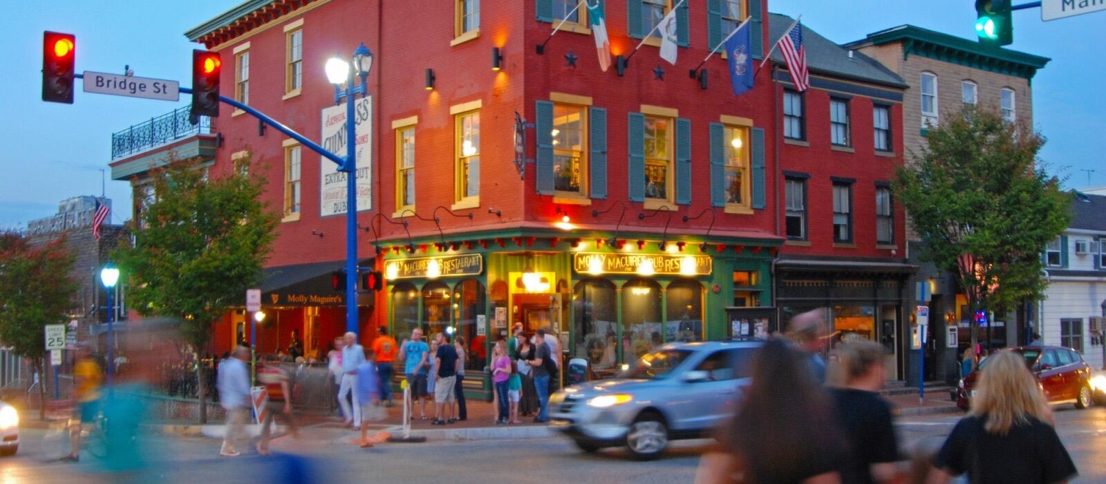 Picture of Phoenixville