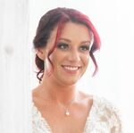 Mrs. Erin Krivanos