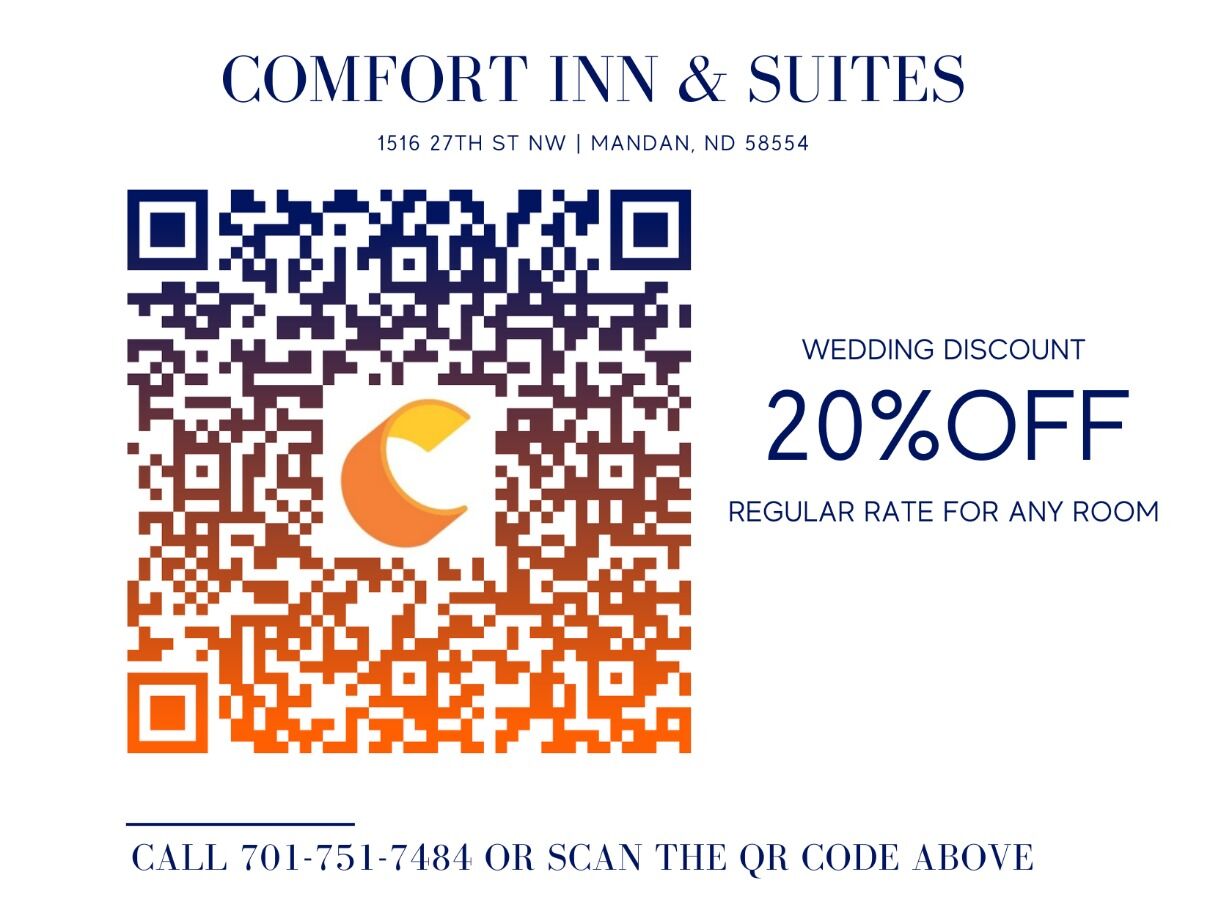 Picture of Comfort Inn & Suites Mandan - Bismarck