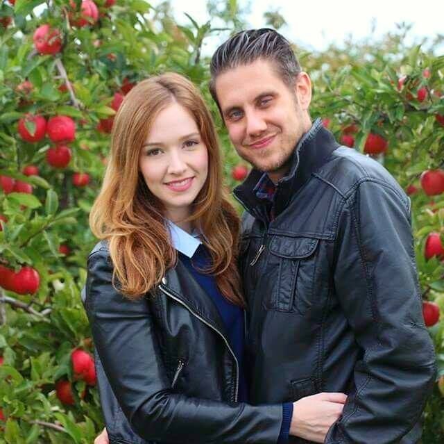 Album Photo 3