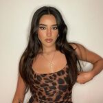 Vanessa Fernandez 