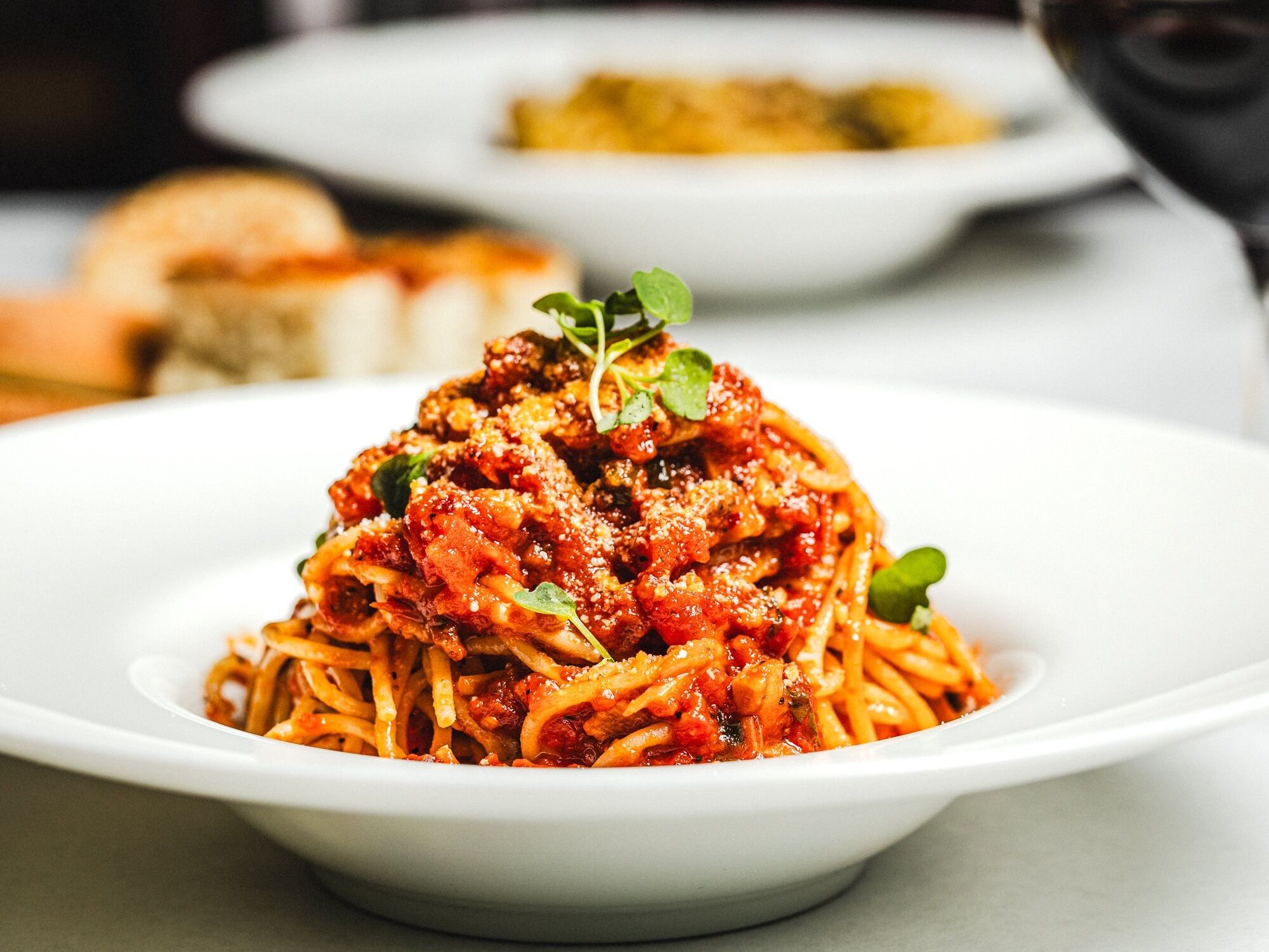 Picture of FOOD