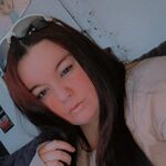Kayla Horning