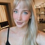 Kelli Larimore