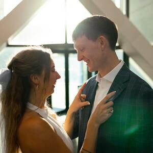 Gallery Photo 6