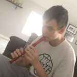 Nate Gabbard
