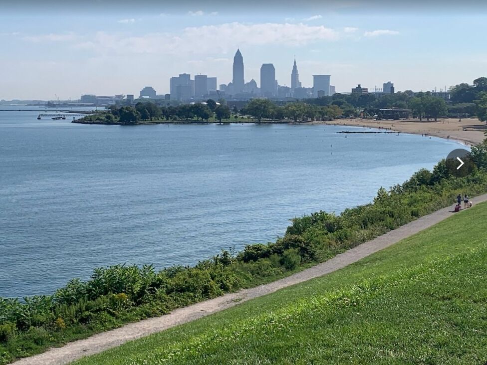 Picture of Edgewater Park