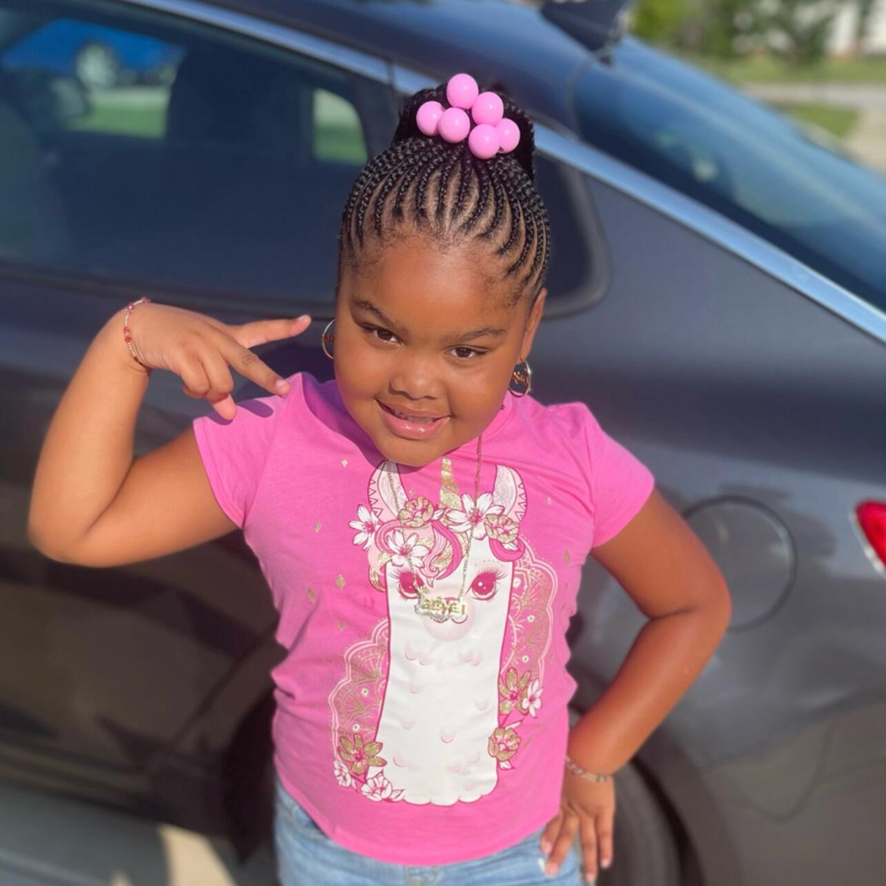 Jaziyah