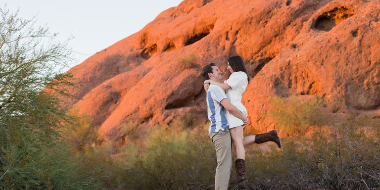 Jacob & Emma Home Page Banner