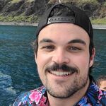 Seth Lopez