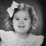Elouise Kate Vickry