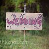 An Interfaith Wedding in Harrisonburg, VA