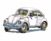 Picture of AUTOMOBILES