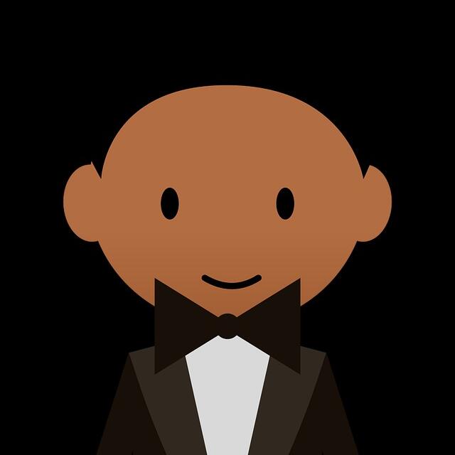Sir Ross