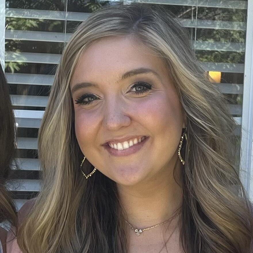 Tatum Stephens