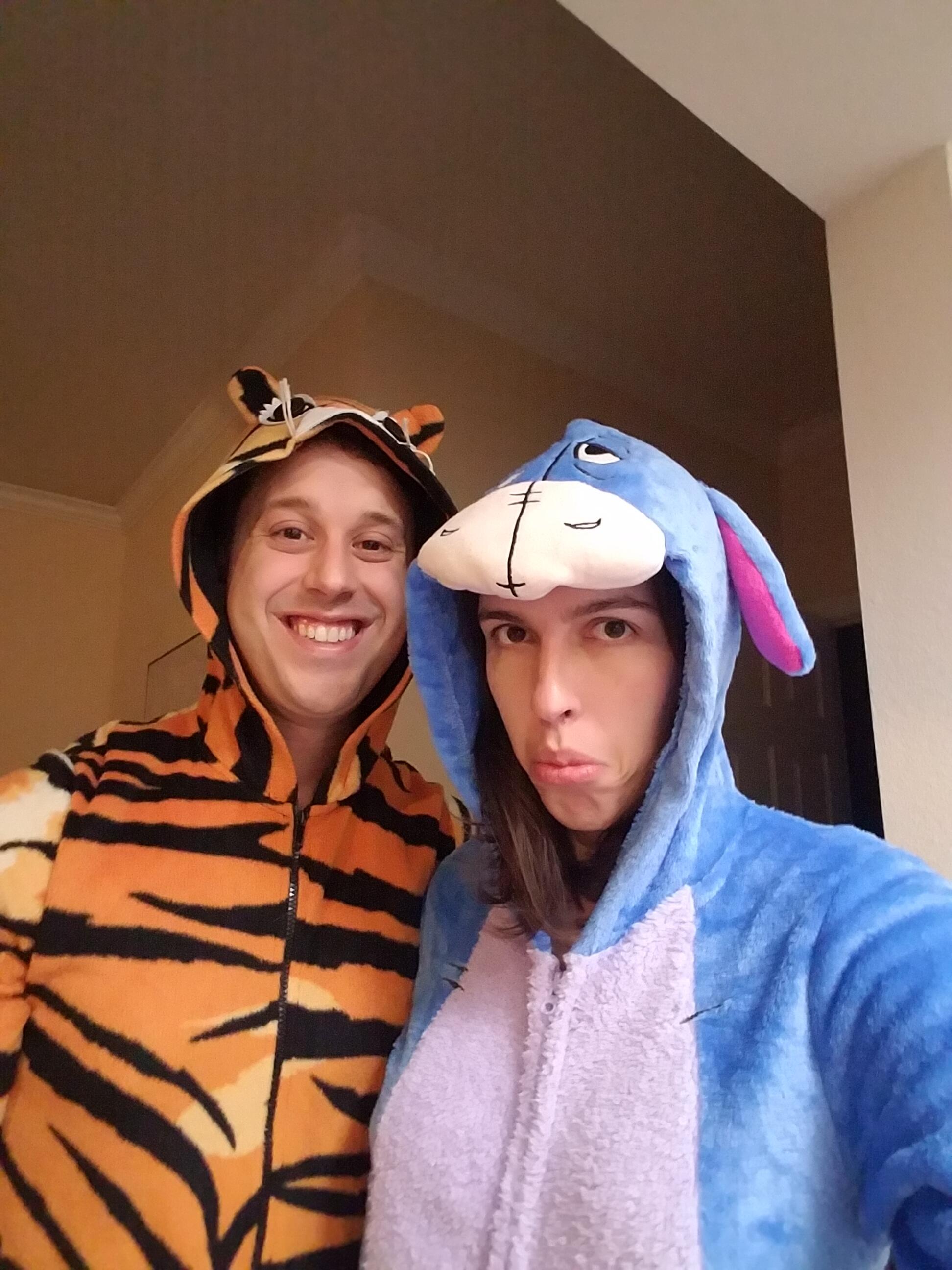 Album Photo 14