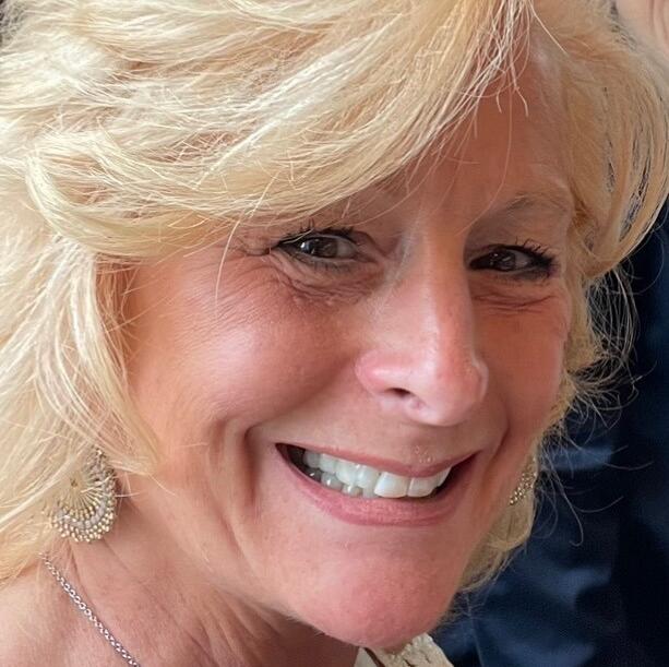 Jill Bartlett