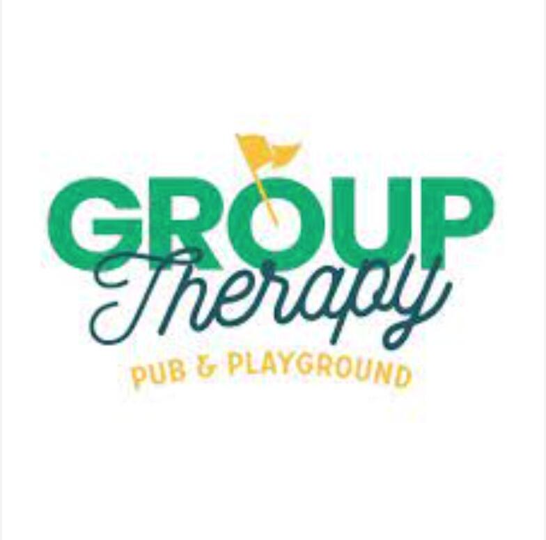 Picture of Group Therapy Pub & Playground