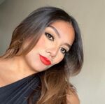 Hellen Pagoada