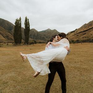 Gallery Photo 20