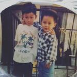 Jason Tran 
