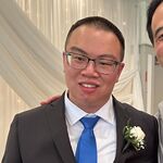 Cory Yoshioka-Ng