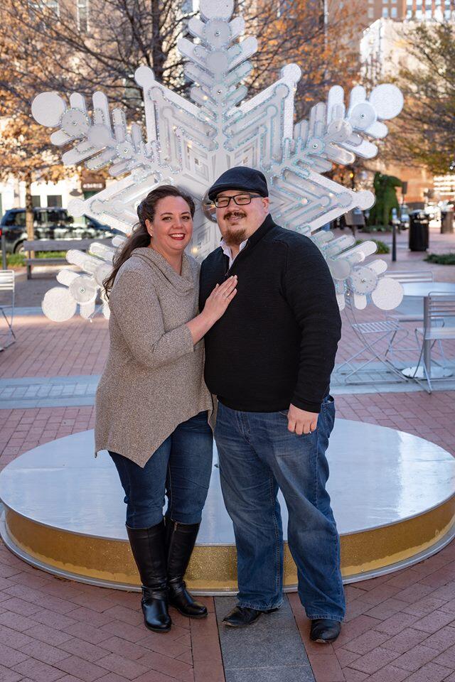 Album Photo 6