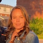 Catherine Framstad 