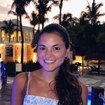 Kate Crowder