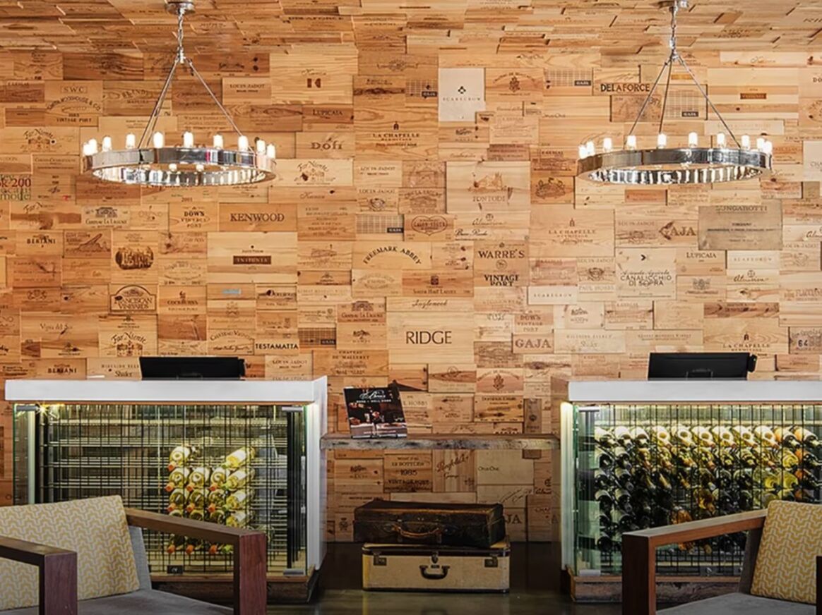 Picture of Epicurean Hotel