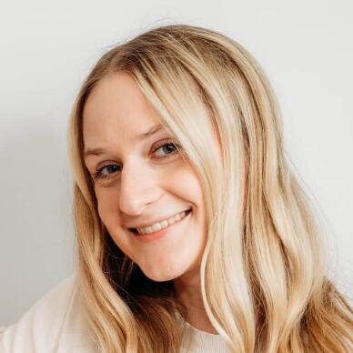 Megan Ratcliffe