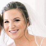 Allie Larry