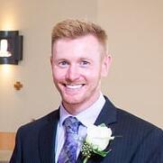 Dan Pratt