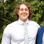 Drew Parrow