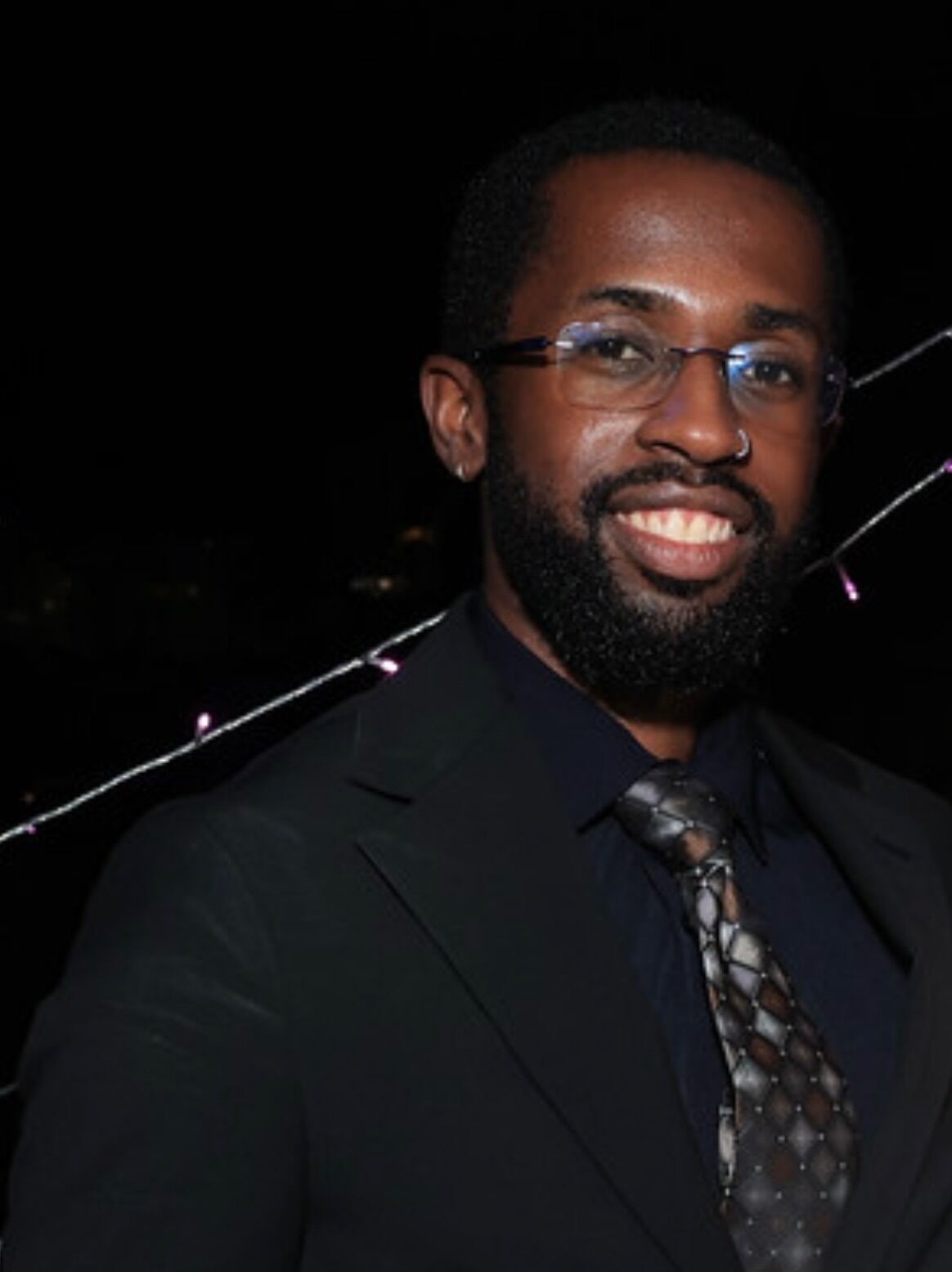 Picture of Ife