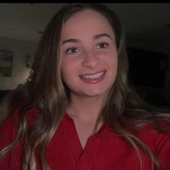 Jordan Enright