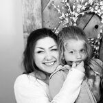 Harleigh