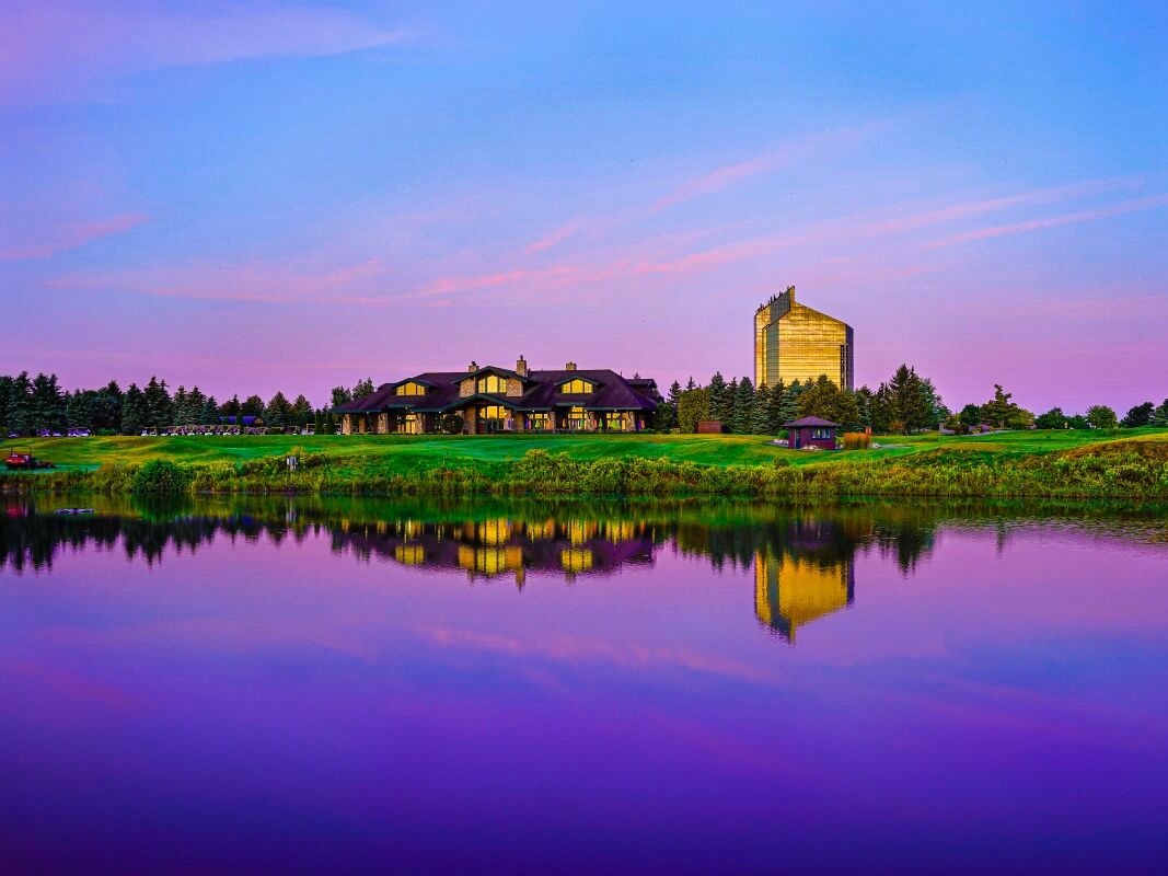Picture of Grand Traverse Resort and Spa