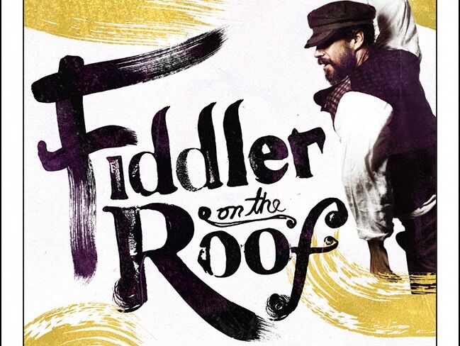 Picture of Phoenix Theatre: Fiddler on the Roof